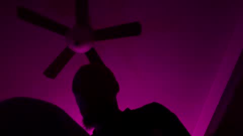 Snapshot of lust_j chatting on 11.22.25 LUST online show from 11.22.25