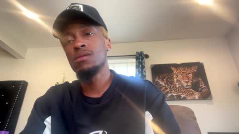 Snapshot of lust_j chatting on 11.26.25 LUST online show from 11.26.25