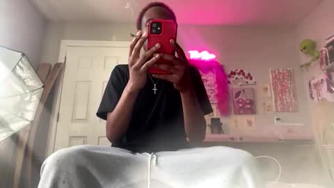 Snapshot of lust_j chatting on 01.11.26 LUST online show from 01.11.26