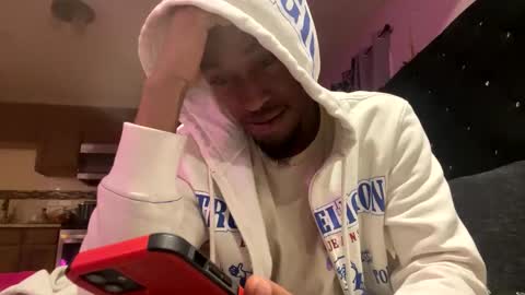 Snapshot of lust_j chatting on 02.01.26 LUST online show from 02.01.26