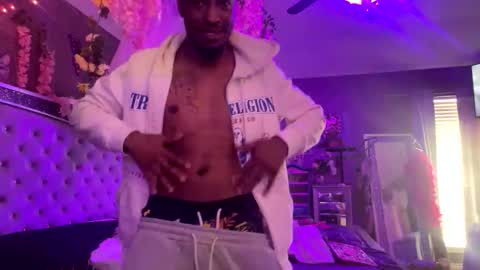 Snapshot of lust_j chatting on 02.02.26 LUST online show from 02.02.26