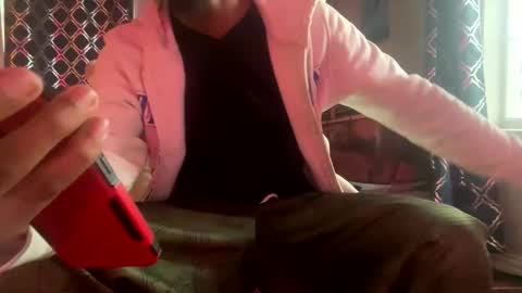 Snapshot of lust_j chatting on 02.03.26 LUST online show from 02.03.26