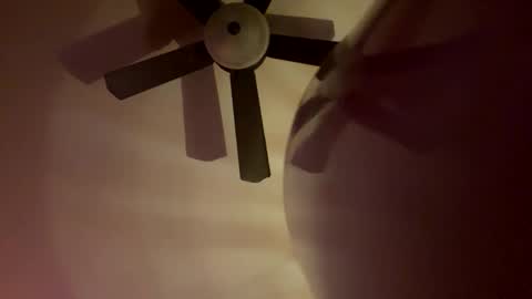 Snapshot of lust_j chatting on 02.05.26 LUST online show from 02.05.26