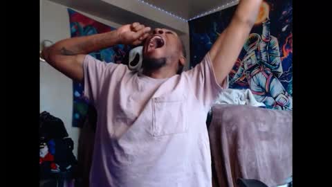 Snapshot of lust_j chatting on 03.03.26 LUST online show from 03.03.26