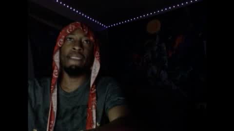 Snapshot of lust_j chatting on 03.09.26 LUST online show from 03.09.26