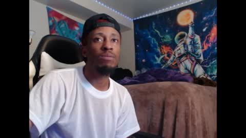 LUST online show from 04.29.26