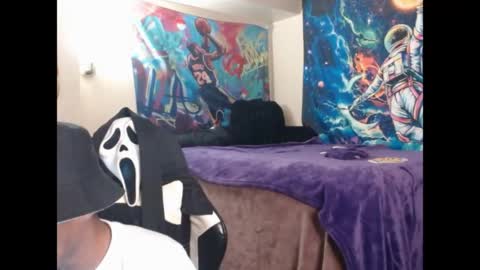 LUST online show from 05.03.26