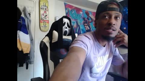 LUST online show from 05.16.26