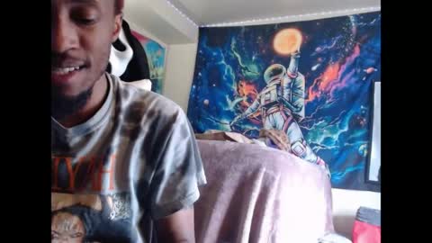 LUST online show from 05.28.26