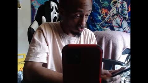 LUST online show from 05.31.26