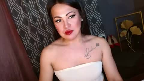 Snapshot of lust_libido chatting on 06.10.26 Shasha Pvt is now open online show from 06.10.26
