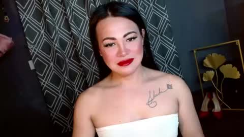 Snapshot of lust_libido chatting on 06.13.26 Shasha Pvt is now open online show from 06.13.26