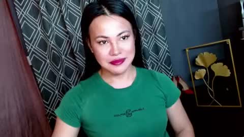 Snapshot of lust_libido chatting on 06.15.26 Shasha Pvt is now open online show from 06.15.26