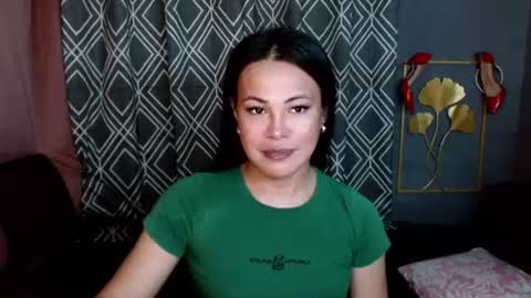 Snapshot of lust_libido chatting on 07.05.26 Shasha Pvt is now open online show from 07.05.26