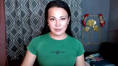 Snapshot of lust_libido chatting on 07.06.26 Shasha Pvt is now open online show from 07.06.26
