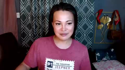 Snapshot of lust_libido chatting on 07.09.26 Shasha Pvt is now open online show from 07.09.26