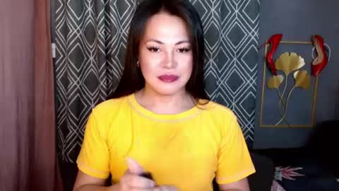 Snapshot of lust_libido chatting on 07.13.26 Shasha Pvt is now open online show from 07.13.26