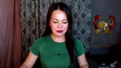 Snapshot of lust_libido chatting on 07.14.26 Shasha Pvt is now open online show from 07.14.26
