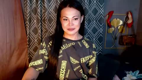 Snapshot of lust_libido chatting on 07.18.26 Shasha Pvt is now open online show from 07.18.26