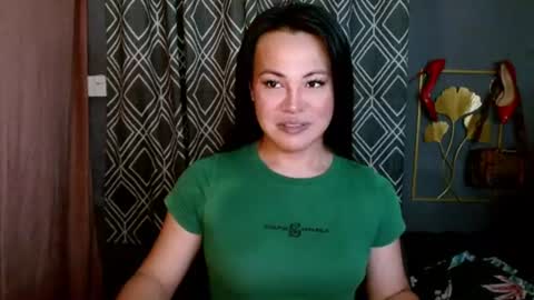 Snapshot of lust_libido chatting on 07.20.26 Shasha Pvt is now open online show from 07.20.26