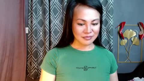 Snapshot of lust_libido chatting on 07.28.26 Shasha Pvt is now open online show from 07.28.26