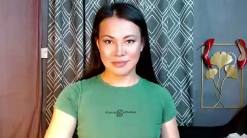 Snapshot of lust_libido chatting on 07.28.26 Shasha Pvt is now open online show from 07.28.26