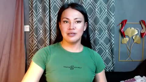 Snapshot of lust_libido chatting on 07.28.26 Shasha Pvt is now open online show from 07.28.26