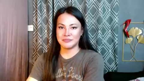 Snapshot of lust_libido chatting on 07.30.26 Shasha Pvt is now open online show from 07.30.26