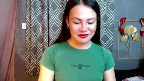 Snapshot of lust_libido chatting on 07.31.26 Shasha Pvt is now open online show from 07.31.26