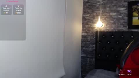 Angela 3 online show from 12.04.24