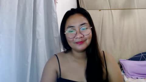 Snapshot of lust_thingz123 chatting on 02.03.26 lust_thingz123 online show from 02.03.26