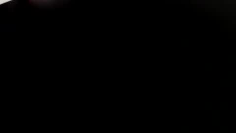 Snapshot of lust_thingz123 chatting on 02.03.26 lust_thingz123 online show from 02.03.26