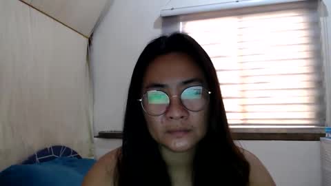 Snapshot of lust_thingz123 chatting on 02.04.26 lust_thingz123 online show from 02.04.26