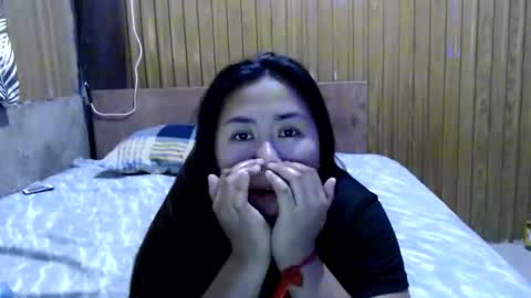 Snapshot of lust_thingz123 chatting on 02.23.26 lust_thingz123 online show from 02.23.26