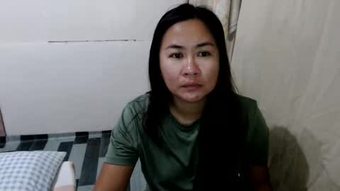 Snapshot of lust_thingz123 chatting on 03.18.26 lust_thingz123 online show from 03.18.26