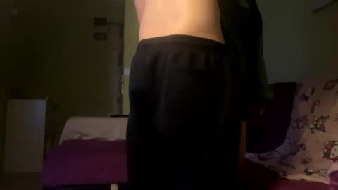 lustandloveee online show from 02.05.25