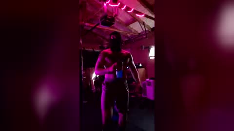 lustauthority online show from 06.18.26