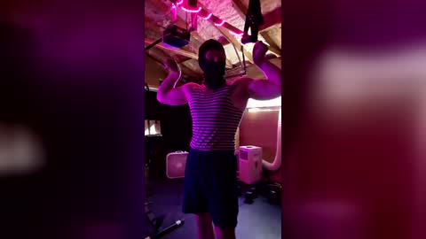lustauthority online show from 06.25.26