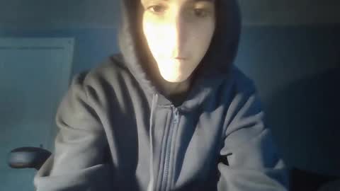 lustfilleddream online show from 01.17.26