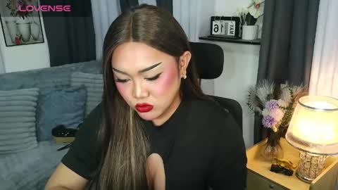 Sasha online show from 05.16.26