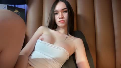 lustfulkatrina online show from 07.02.26
