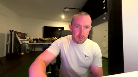 lustfull4you online show from 01.03.25