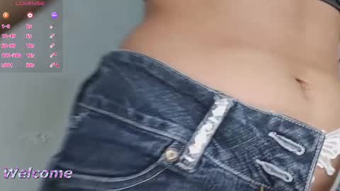 MIKE Y RUBY online show from 02.25.25