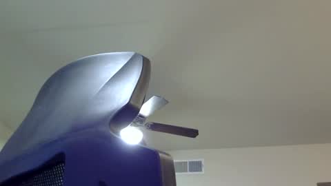 LustfulLives online show from 04.10.26