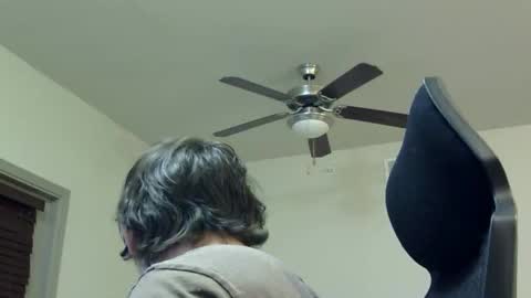 LustfulLives online show from 04.11.26