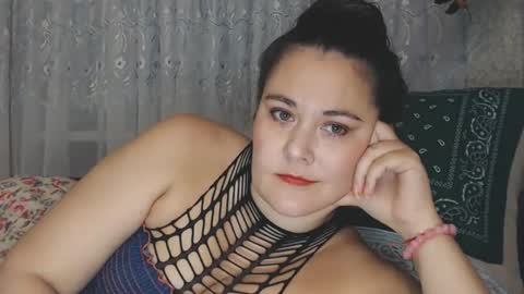 lustifulm online show from 09.17.25