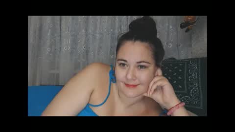 lustifulm online show from 09.29.25