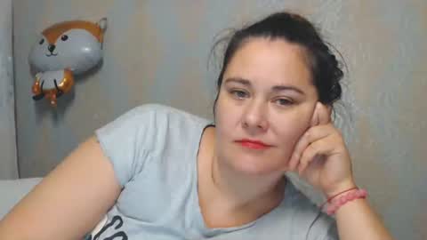 lustifulm online show from 10.22.25