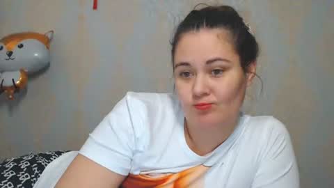 lustifulm online show from 11.10.25