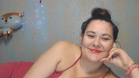 lustifulm online show from 12.03.25